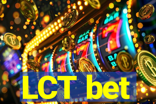 LCT bet